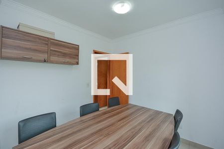 Casa à venda com 2 quartos, 70m² em Vila Sao Paulo, São Paulo