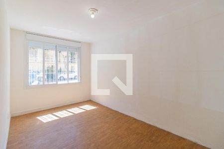 Quarto de apartamento para alugar com 1 quarto, 53m² em Santa Tereza, Porto Alegre
