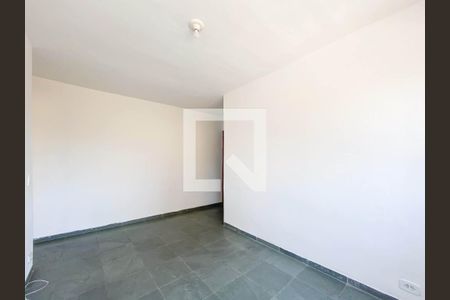 Quarto  1 de apartamento à venda com 1 quarto, 45m² em Vila Lageado, São Paulo