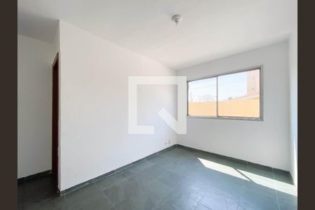 Quarto  1 de apartamento à venda com 1 quarto, 45m² em Vila Lageado, São Paulo