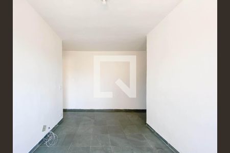 Quarto  1 de apartamento à venda com 1 quarto, 45m² em Vila Lageado, São Paulo