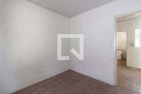 Casa para alugar com 1 quarto, 30m² em Medianeira, Porto Alegre