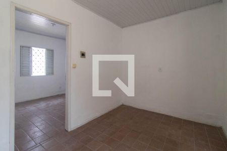 Sala/Cozinha de casa para alugar com 1 quarto, 30m² em Medianeira, Porto Alegre