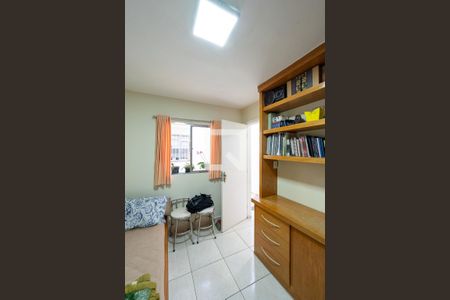 Escritório de casa à venda com 2 quartos, 100m² em Vila do Bosque, São Paulo