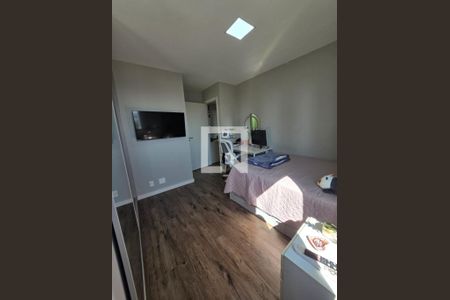 Foto 22 de apartamento à venda com 3 quartos, 144m² em Morumbi, São Paulo