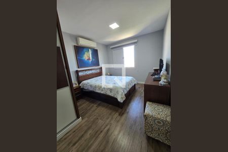 Foto 14 de apartamento à venda com 3 quartos, 144m² em Morumbi, São Paulo