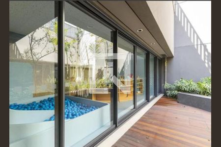 Foto 35 de apartamento à venda com 4 quartos, 663m² em Cerqueira César, São Paulo