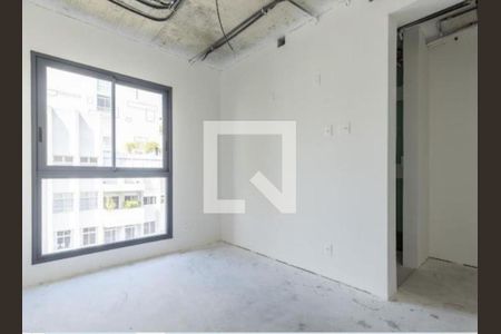 Foto 19 de apartamento à venda com 4 quartos, 663m² em Cerqueira César, São Paulo