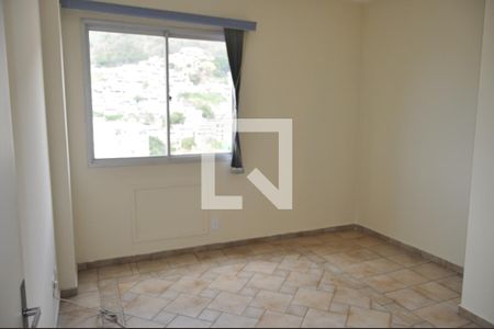 Quarto  de apartamento à venda com 2 quartos, 70m² em Engenho Novo, Rio de Janeiro