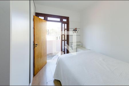 Quarto 1 de casa para alugar com 4 quartos, 420m² em Luxemburgo, Belo Horizonte