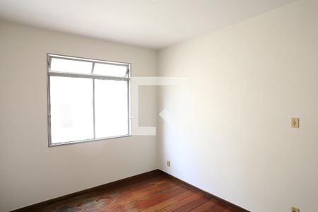 Sala de Jantar de apartamento à venda com 3 quartos, 89m² em Santo Antônio, Belo Horizonte