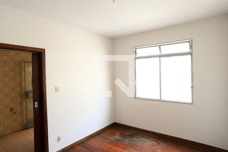 Sala de Jantar de apartamento à venda com 3 quartos, 89m² em Santo Antônio, Belo Horizonte
