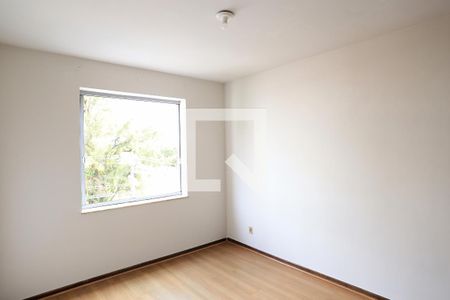 Quarto de apartamento à venda com 3 quartos, 89m² em Santo Antônio, Belo Horizonte