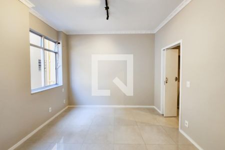 Quarto de apartamento à venda com 1 quarto, 40m² em Saúde, Rio de Janeiro