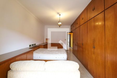 Quarto 1 de casa de condomínio para alugar com 2 quartos, 100m² em Vila Guilherme, São Paulo