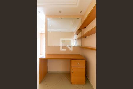 Sala de apartamento para alugar com 2 quartos, 59m² em Vila Bela, São Paulo