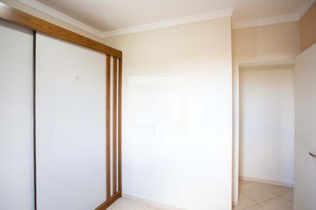 Quarto 1 de apartamento para alugar com 2 quartos, 44m² em Canhema, Diadema