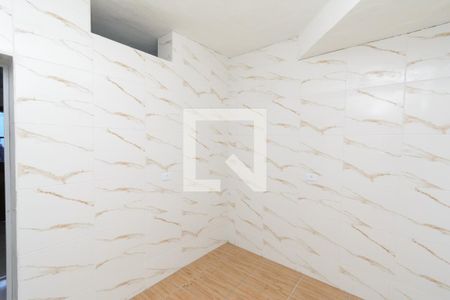 Casa3 - Quarto 2 de casa à venda com 6 quartos, 79m² em Amazonas, Contagem