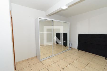 Casa1 - Suíte de casa à venda com 6 quartos, 79m² em Amazonas, Contagem