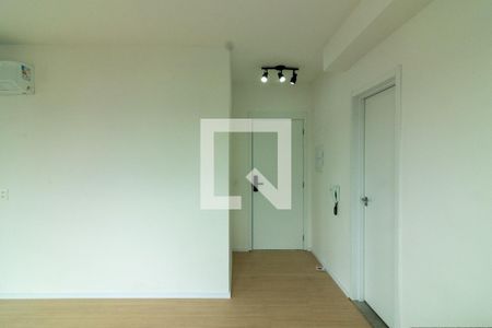 Studio de kitnet/studio para alugar com 1 quarto, 32m² em Vila Olímpia, São Paulo