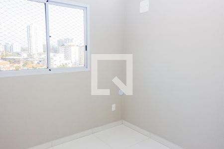 Quarto 2 de apartamento para alugar com 2 quartos, 42m² em Vila Socorro, São Paulo