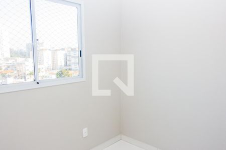 Quarto 1 de apartamento para alugar com 2 quartos, 42m² em Vila Socorro, São Paulo