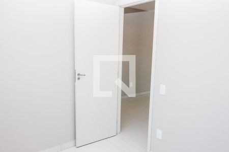 Quarto 1 de apartamento para alugar com 2 quartos, 42m² em Vila Socorro, São Paulo