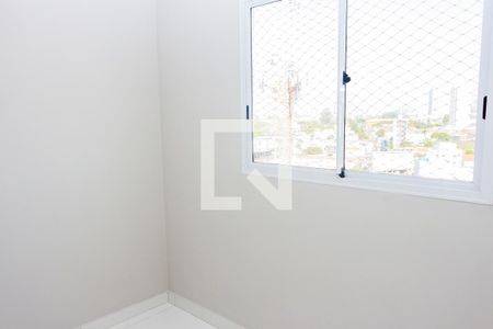 Quarto 2 de apartamento para alugar com 2 quartos, 42m² em Vila Socorro, São Paulo