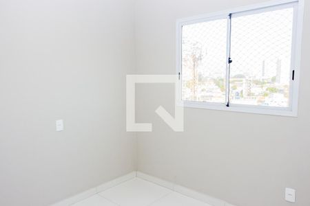 Quarto 1 de apartamento para alugar com 2 quartos, 42m² em Vila Socorro, São Paulo