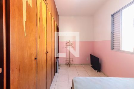 Quarto 1 de casa à venda com 4 quartos, 129m² em Jardim das Vertentes, São Paulo