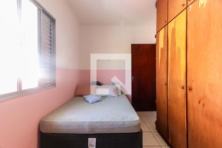 Quarto 1 de casa à venda com 4 quartos, 129m² em Jardim das Vertentes, São Paulo