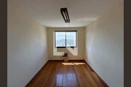 Quarto 1 de apartamento à venda com 2 quartos, 73m² em Cachambi, Rio de Janeiro