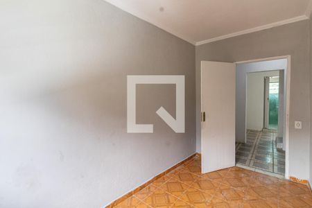 Quarto 1 de casa à venda com 3 quartos, 168m² em Vila Campanela, São Paulo