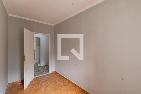 Quarto 1 de casa à venda com 3 quartos, 168m² em Vila Campanela, São Paulo