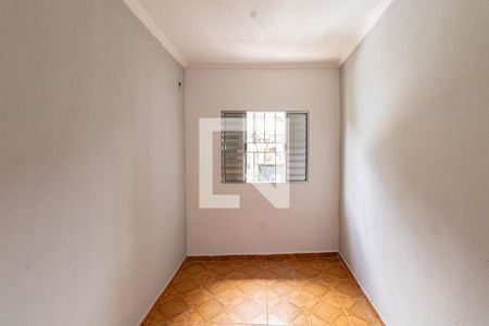 Quarto 1 de casa à venda com 3 quartos, 168m² em Vila Campanela, São Paulo