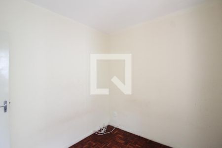 Quarto 1 de apartamento à venda com 3 quartos, 80m² em Santa Monica, Belo Horizonte