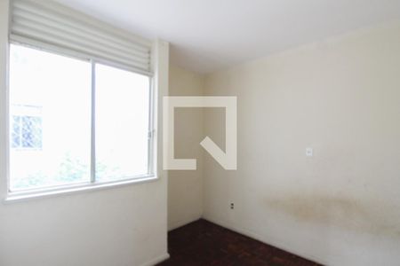 Quarto 2 de apartamento à venda com 3 quartos, 80m² em Santa Monica, Belo Horizonte