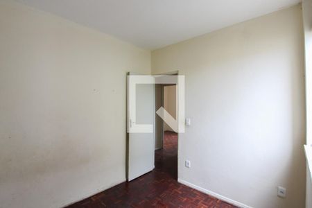 Quarto 2 de apartamento à venda com 3 quartos, 80m² em Santa Monica, Belo Horizonte