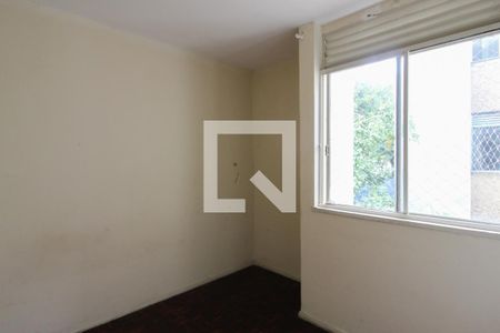 Quarto 1 de apartamento à venda com 3 quartos, 80m² em Santa Monica, Belo Horizonte
