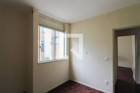 Quarto 1 de apartamento à venda com 3 quartos, 80m² em Santa Monica, Belo Horizonte