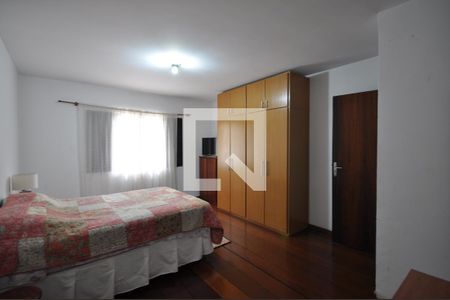 Quarto 1 de casa à venda com 3 quartos, 112m² em Tucuruvi, São Paulo