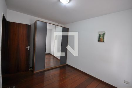 Quarto 2 de casa à venda com 3 quartos, 112m² em Tucuruvi, São Paulo