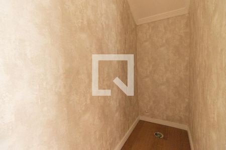 Lavabo de casa para alugar com 4 quartos, 145m² em Vila Mariana, São Paulo