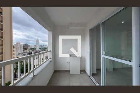 Apartamento para alugar com 2 quartos, 35m² em Vila das Belezas, São Paulo
