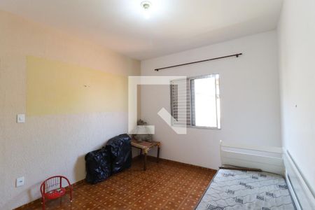 Quarto  de casa à venda com 4 quartos, 125m² em Vila Maria Alta, São Paulo