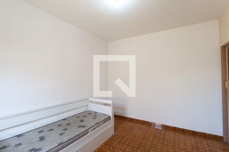 Quarto  de casa à venda com 4 quartos, 125m² em Vila Maria Alta, São Paulo