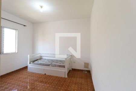 Quarto  de casa à venda com 4 quartos, 125m² em Vila Maria Alta, São Paulo