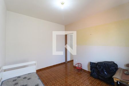 Quarto  de casa à venda com 4 quartos, 125m² em Vila Maria Alta, São Paulo