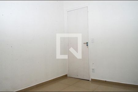 Quarto 1 de apartamento à venda com 2 quartos, 47m² em Pousada Santo Antonio, Belo Horizonte