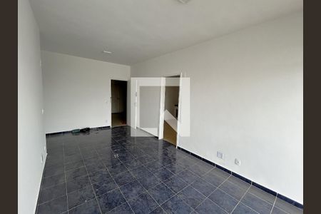 Sala de apartamento à venda com 2 quartos, 82m² em Méier, Rio de Janeiro